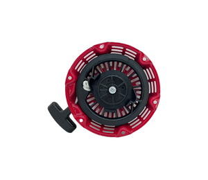 168F 170F Recoil Starter for GX160 GX200 GX168 Generator Engine Parts