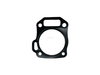 168F 170F GX160 GX200 Gasoline Generator Engine Parts Cylinder Gasket