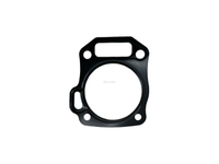 168F 170F GX160 GX200 Gasoline Generator Engine Parts Cylinder Gasket