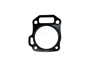 168F 170F GX160 GX200 Gasoline Generator Engine Parts Cylinder Gasket