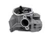 188F 190F Cylinder Head Assembly GX390 GX420 Generator Engine Parts