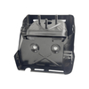 188F Muffler GX390 GX420 190F Silencer GX340 Generator Engine Parts
