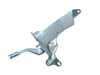 177F 173F Speed Control Bracket GX240 GX270 Petrol Engine Parts