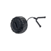 MS162 Fuel Cap and Oil Cap Set for Chainsaw