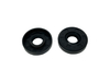 2pcs TU 26 TU26 Oil Seal Hedge Strimmer Brush Cutter Engine Parts