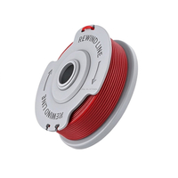 5306-20 Trimmer Spool for Gardena SmallCut 300 Brush Cutter