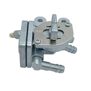 Fuel Cock for Yamaha Virago 250 Vstar 250 XV125 XV250 2UJ-24500-00