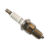 F5TC F6TC F7TC Spark Plug for Engine Generator Brush Cutter Parts