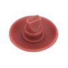 WT 176-64 Carburetor Check Valve for Walbro 176-64-1 4133 121 5200