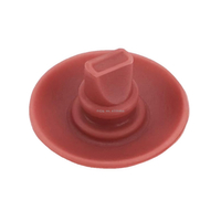 WT 176-64 Carburetor Check Valve for Walbro 176-64-1 4133 121 5200