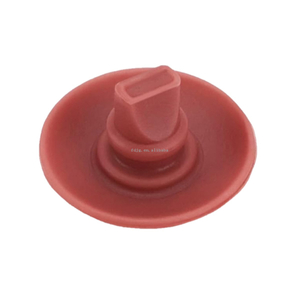 WT 176-64 Carburetor Check Valve for Walbro 176-64-1 4133 121 5200