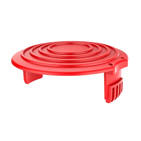 RS0010 Trimmer Head Cap for GH1000 GH1100 GH2000 Lawn Mower Parts