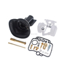 Carburetor Repair Kit for Suzuki GSX-R 1100W GSXR1100 GSXR 1100 W