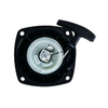 G45 Recoil Pull Starter for HUS143 HUS143RII Brush Cutter