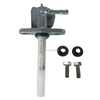 Fuel Tank Switch for XR CRF 50 70 80 100 CRF 150 230 16950-GCF-671