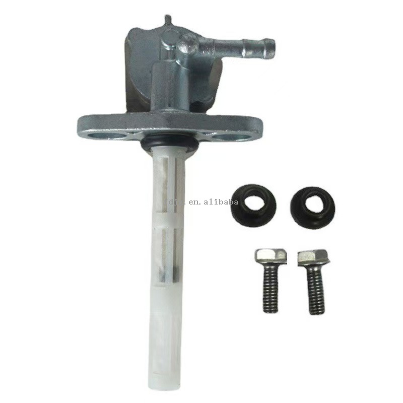 Fuel Tank Switch for XR CRF 50 70 80 100 CRF 150 230 16950-GCF-671