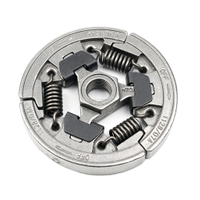 Clutch Assembly For STIHL MS341 MS361 044 046 MS440 MS460 Chainsaw
