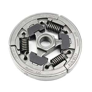 Clutch Assembly For STIHL MS341 MS361 044 046 MS440 MS460 Chainsaw