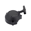 Recoil Starter for STIHL BR500 BR550 BR600 BR700 4282-190-0300 4282-190-0303