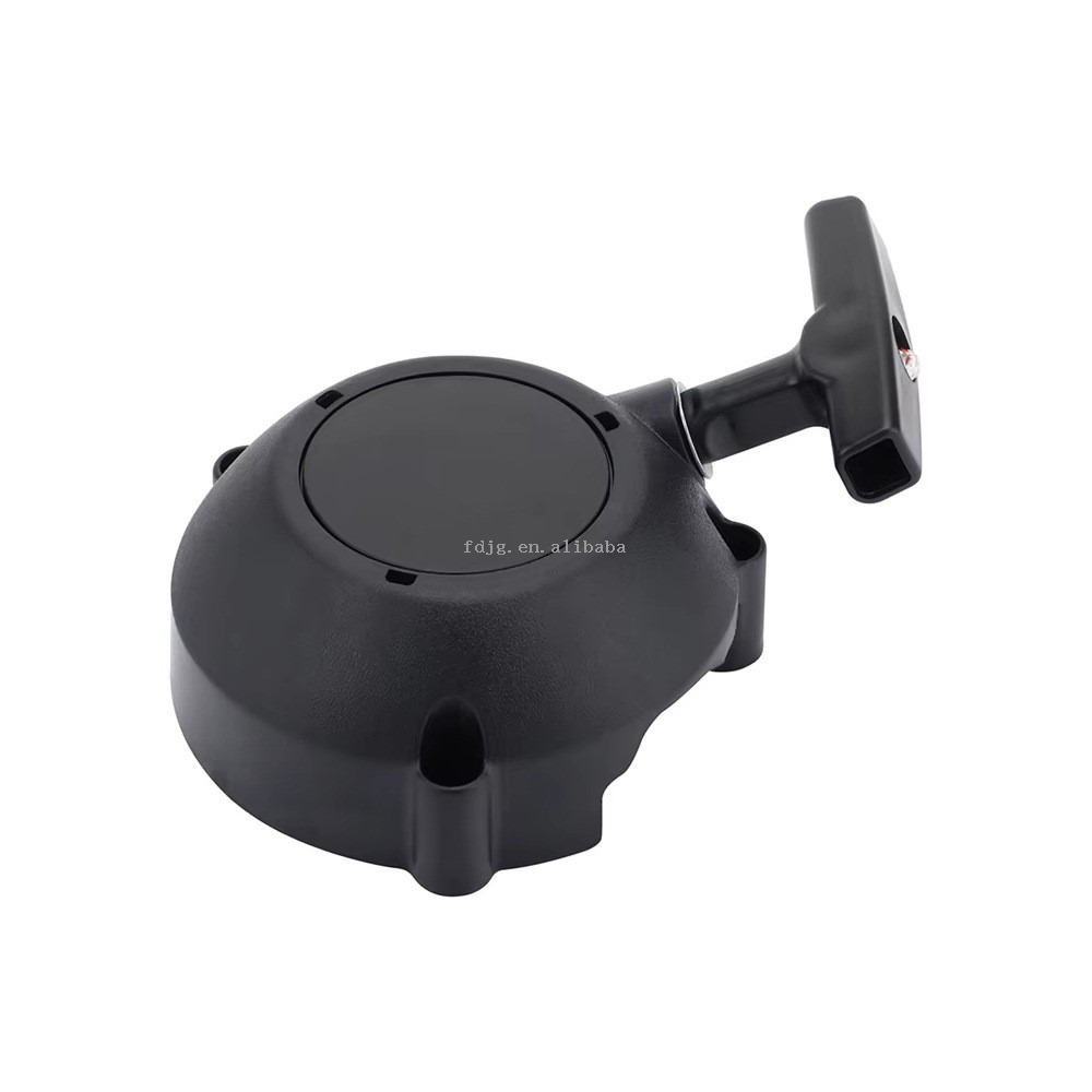 Recoil Starter for STIHL BR500 BR550 BR600 BR700 4282-190-0300 4282-190-0303