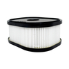 MS661 Air Filter MS651 MS661C 1144 140 4402 Chainsaw Engine Parts