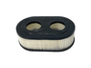 798452 Air Filter 593260 550E 4247 5432 5432K Lawn Mower Engine Parts