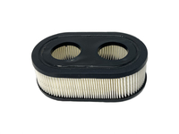 798452 Air Filter 593260 550E 4247 5432 5432K Lawn Mower Engine Parts