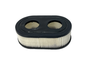 798452 Air Filter 593260 550E 4247 5432 5432K Lawn Mower Engine Parts