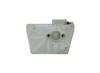 MS380 Air Filter 038 MS381 MS382 1119 120 1607 Chainsaw Engine Parts