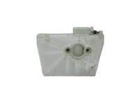 MS380 Air Filter 038 MS381 MS382 1119 120 1607 Chainsaw Engine Parts