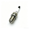 K7Tc Spark Plug for Industrial Garden Machinery 2-Stroke Lawn Mower