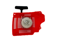 Recoil Starter 62cc 6200 Gasoline Grass Trimmer Chainsaw Engine Parts