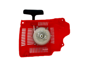 Recoil Starter 62cc 6200 Gasoline Grass Trimmer Chainsaw Engine Parts