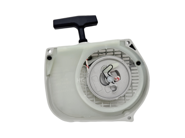 MS381 MS380 MS038 Pull Starter Chainsaw Engine Parts Recoil Starter
