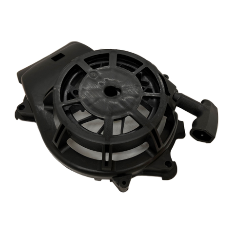 594062 Recoil Starter Briggs Stratton 093J02 103M02 103M05 103M0B 104M02