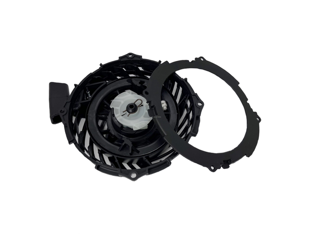 591139 593959 Recoil Starter Brigg Strattons 595355 590588 593961