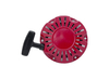 GX100 Recoil Starter Pull Start Gasoline Tamper Rammer Engine Parts