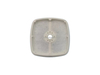 Air Filter Element for Echo SRM225 SRM210 HC150 GT200 A226001410