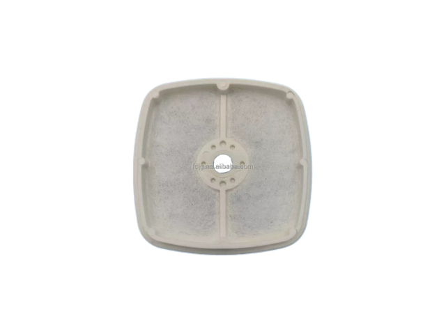 Air Filter Element for Echo SRM225 SRM210 HC150 GT200 A226001410