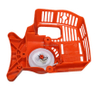 FS55 Recoil Starter for FS35 FS38 FS45 Sthil Grass Brush Cutter Parts