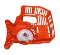 FS55 Recoil Starter for FS35 FS38 FS45 Sthil Grass Brush Cutter Parts