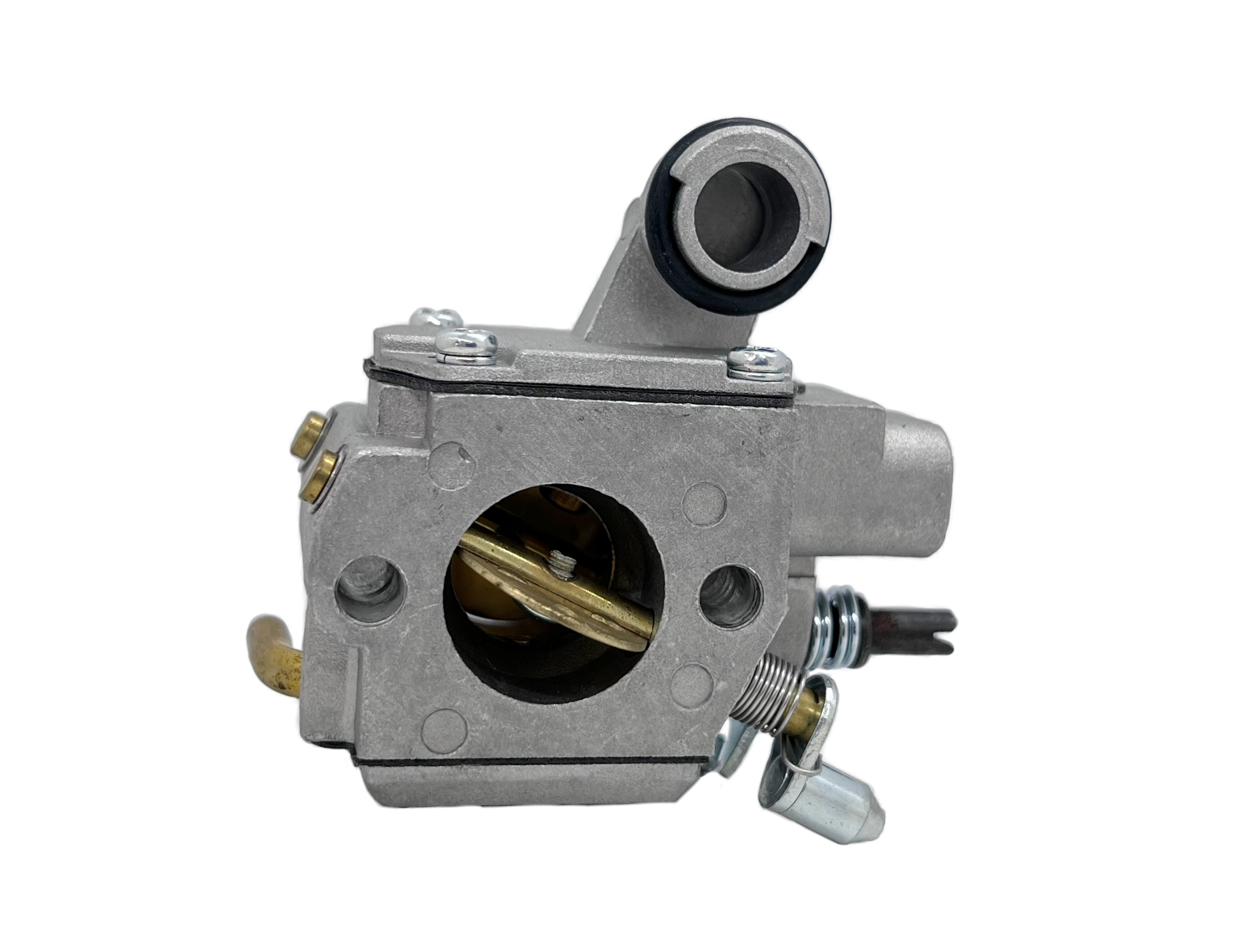 C3R-S236 Carburator 1135 120 0601 for STIHL MS361 MS 361 MS361C