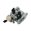 GX160 GX200 168F 170F 16100-ZH8-W61 Kerosene Carburator High Pressure Pump