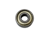 6201 Deep Groove Ball Bearing Engine Parts