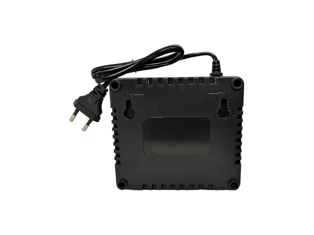 21V Battery Charger for Makita Battery Charger Angle Grinder Parts