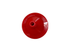 Fuel Filter for Briggis & Stratton 298090 298090S 394358 5018 5018B
