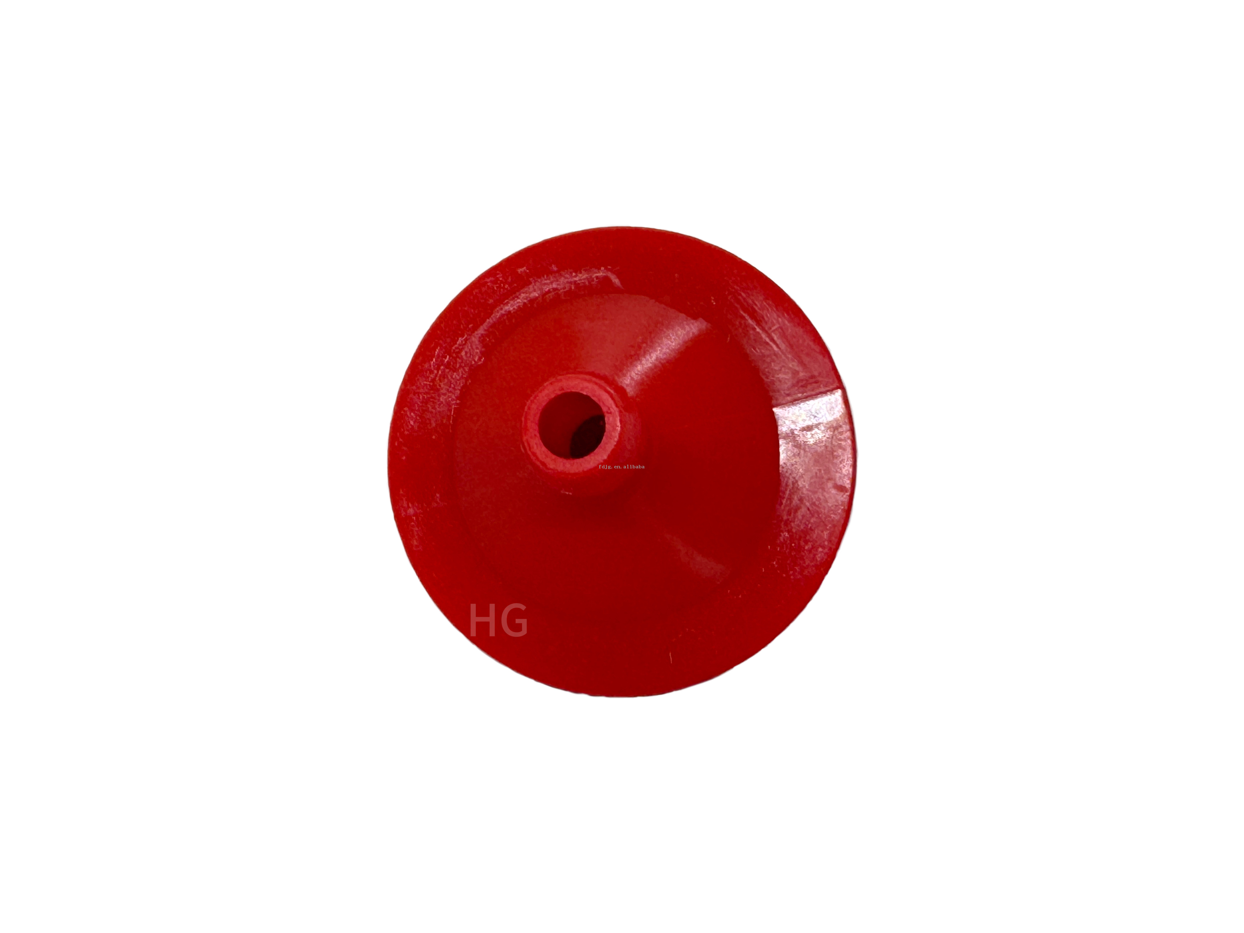 Fuel Filter for Briggis & Stratton 298090 298090S 394358 5018 5018B