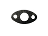 139 GX31 139F 140F Muffler Gasket Gasoline Lawn Mower Engine Parts