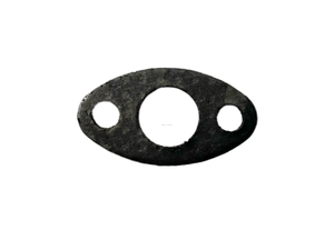 139 GX31 139F 140F Muffler Gasket Gasoline Lawn Mower Engine Parts