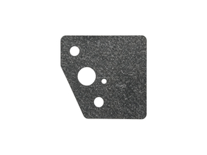 GX31 139 139F Carburetor Gasket Gasoline Lawn Mower Engine Parts